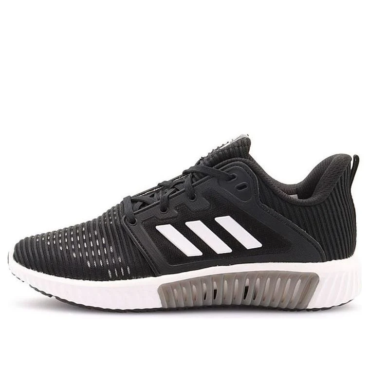 (WMNS) adidas CLIMACOOL VENT W 'Black And White' CG3921