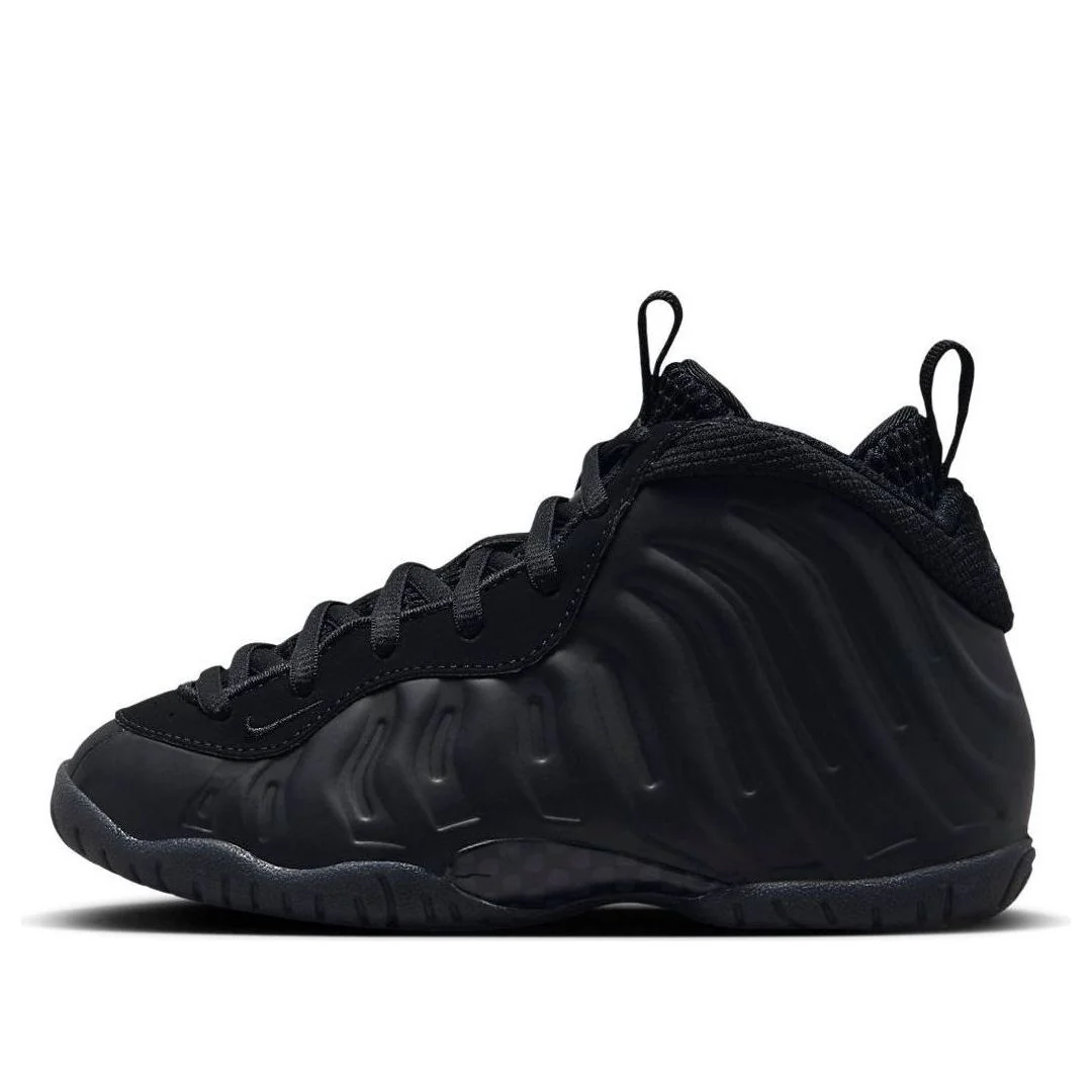 (PS) Nike Air Foamposite One 'Anthracite' FN7314-001