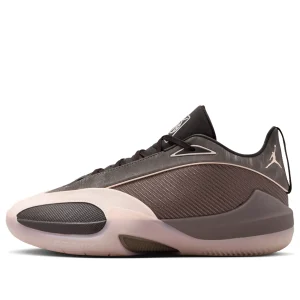 Air Jordan Triangle 'Dongdan' IV7236-200