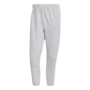 adidas Logo Pants IB8978