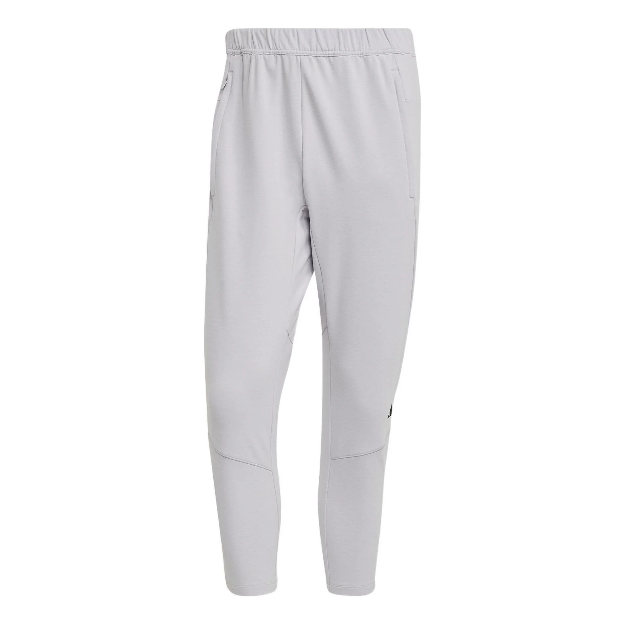 adidas Logo Pants IB8978