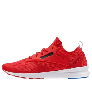 Reebok Zoku Runner HM 'Primal Red' BD6001
