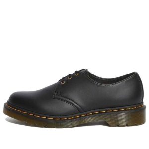 Dr. Martens Vegan 1461 Felix 14046001