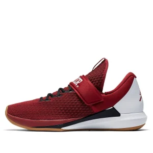 Air Jordan Trainer 3 'Oklahoma Sooners' AR1401-600
