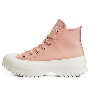 Converse Chuck Taylor All Star Lugged 2.0 'Pink White' A02879C