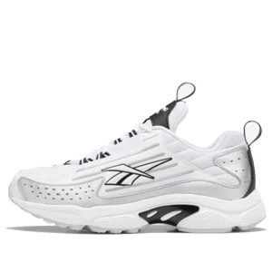 Reebok DMX Series 2200 'Skull Grey' DV9717