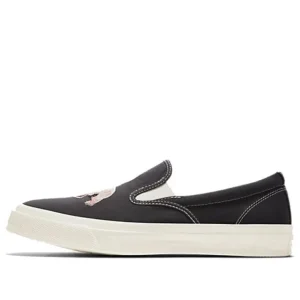 Converse Chuck Taylor Deck Star 67 'Flamingo' 160488C
