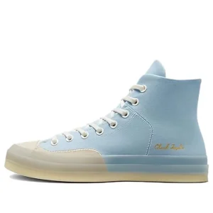 Converse Chuck 70 Hi 'Marquis Nautical' A04964C