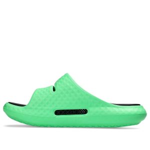 ASICS Actibreeze Hybrid Slipper 2 'Vital Green Black' 1013A171-300