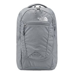 THE NORTH FACE Pivoter Backpack 'Grey' CHJ8-3NR