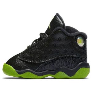 (TD) Air Jordan 13 Retro 'Altitude' 2017 414581-042