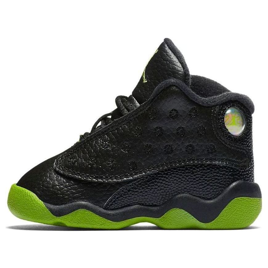 (TD) Air Jordan 13 Retro 'Altitude' 2017 414581-042