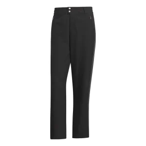 adidas originals UT Woven Pant 'Black' IK3703