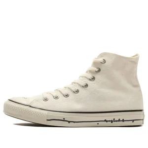 Converse Chuck Taylor All Star US YU Nagaba Hi 'Beige' 31304280