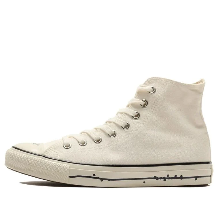 Converse Chuck Taylor All Star US YU Nagaba Hi 'Beige' 31304280
