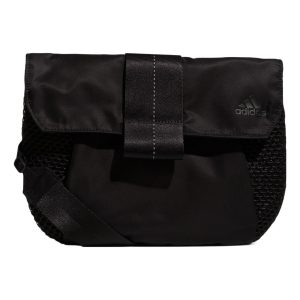 adidas Favorite Sacoche 'Black' FK2276