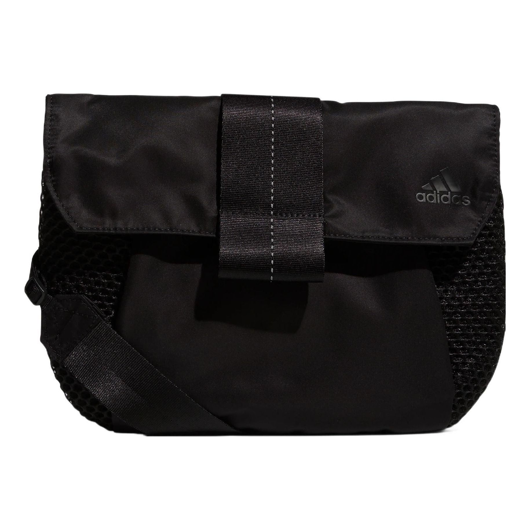 adidas Favorite Sacoche 'Black' FK2276