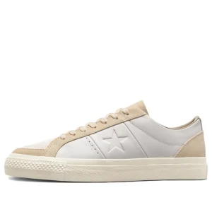 Converse One Star  'South of Houston Pack' A04242C