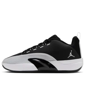 Air Jordan All Game PF 'Black White' IQ6583-001