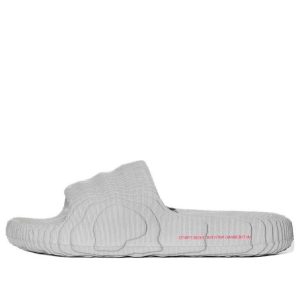 adidas Adilette 22 'Cool Grey' ID4926