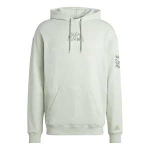 adidas Hoodie HT8830