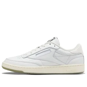 Reebok Tyrrell Winston x Club C 85 'The Smell of Money' GZ1567