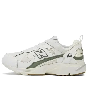 (PS) New Balance 878 'Beige' PV878SA1