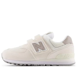 (PS) New Balance 574 'Biege' PV574ESC