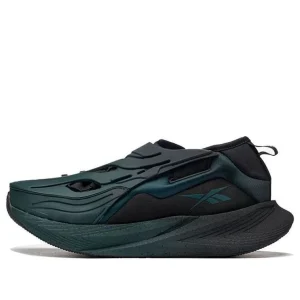 Reebok Floatride Energy X 'Forest Green Core Black' H03719