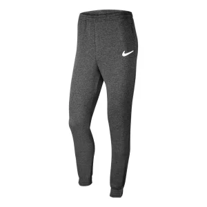 Nike Park 20 Sweatpants 'Grey' CW6907-071