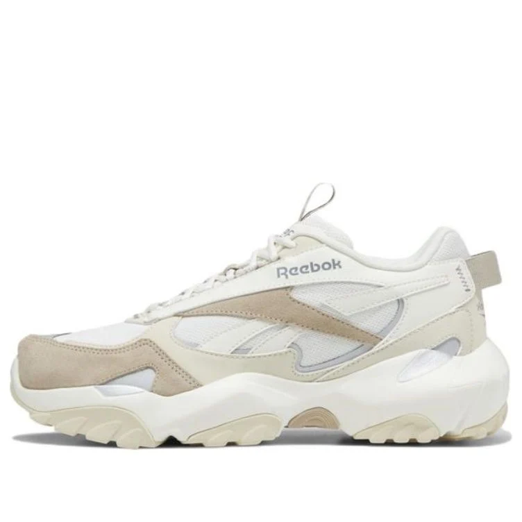 Reebok Fluffipuff 'Beige' HP7725