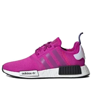 (WMNS) adidas NMD_R1 'Vivid Pink' BD8027