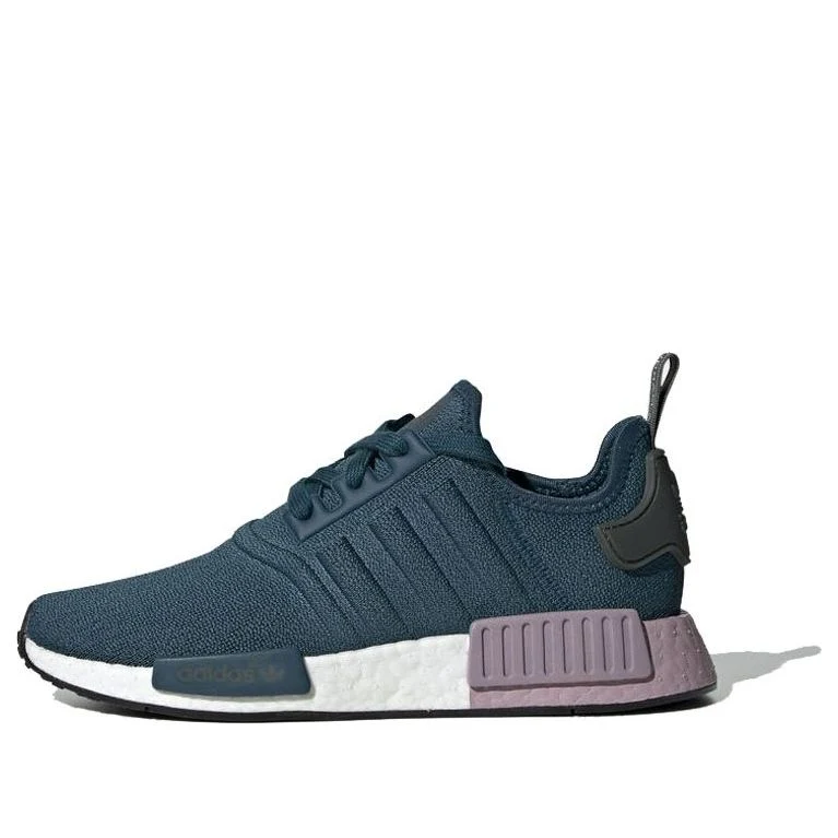 (WMNS) adidas NMD_R1 'Tech Mineral' EE5171