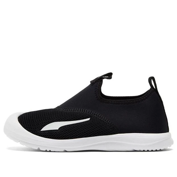 (PS) PUMA Aquacat Shield Black 374860-01