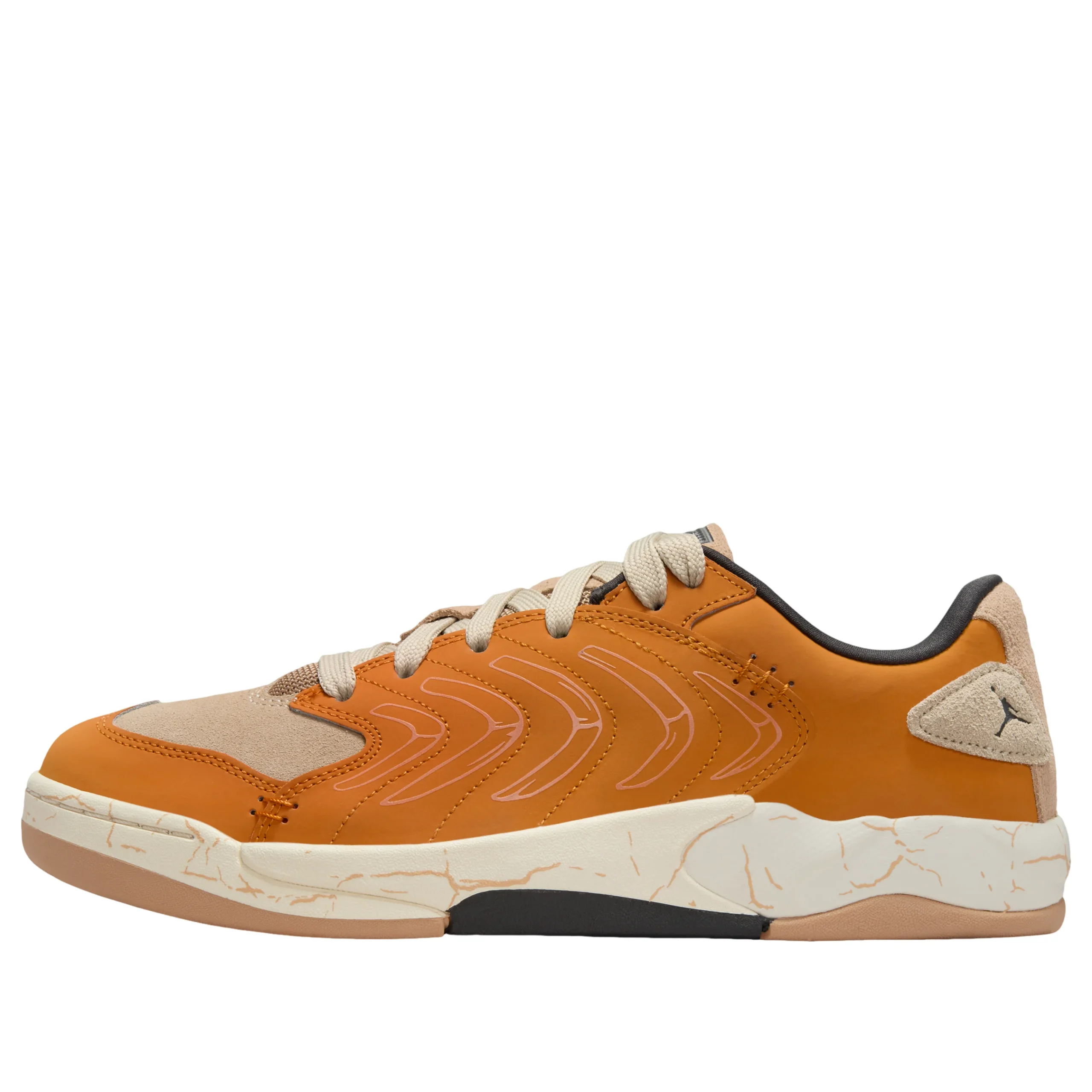 Air Jordan Session 'Somos Eternos' IM8122-815