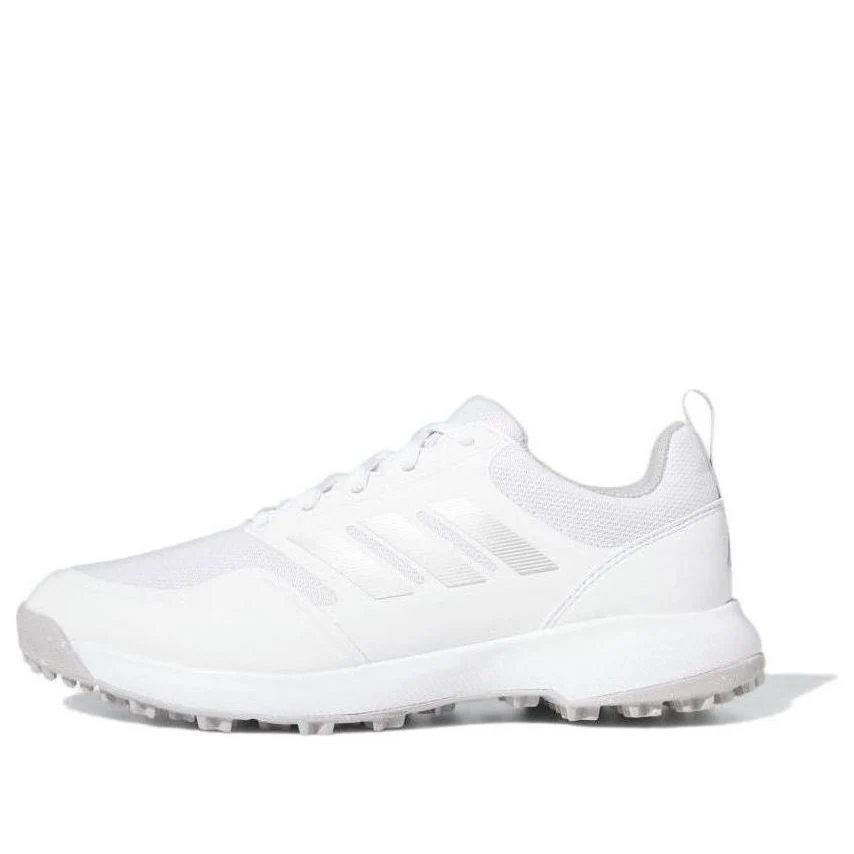 (WMNS) adidas Response 3 SL Golf Shoes 'White' GV6900