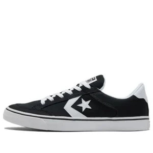 Converse Chuck Taylor All Star Tobin 'Black White' A03686C