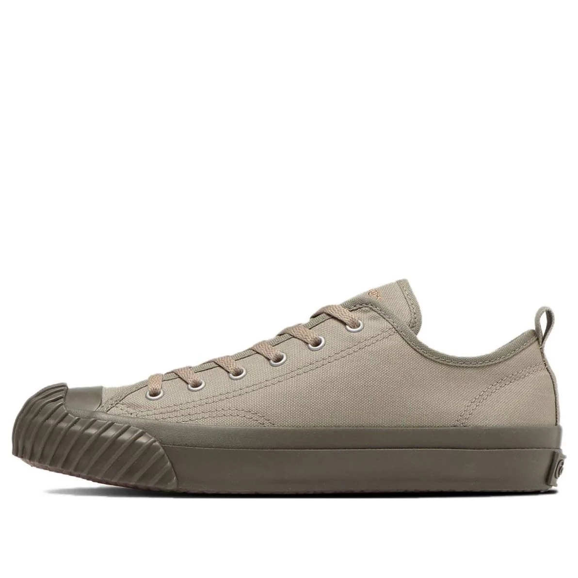 Converse BIG C FG Firm Ground OX 'Khaki' 35500520