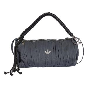 (WMNS) adidas Originals Daily To Go SLR Bag 'Carbon' KX0570