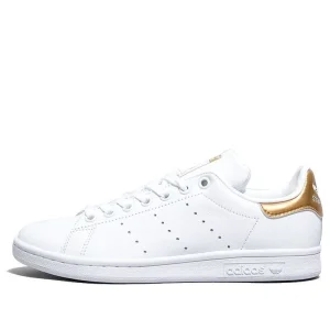 (WMNS) adidas originals Stan Smith 'White' BB5155