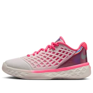 (GS) Nike Kobe 3 Low Protro 'Sail Hot Punch' IW2220-100