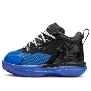 (TD) Air Jordan Zion 1 'Duke' DC2023-004