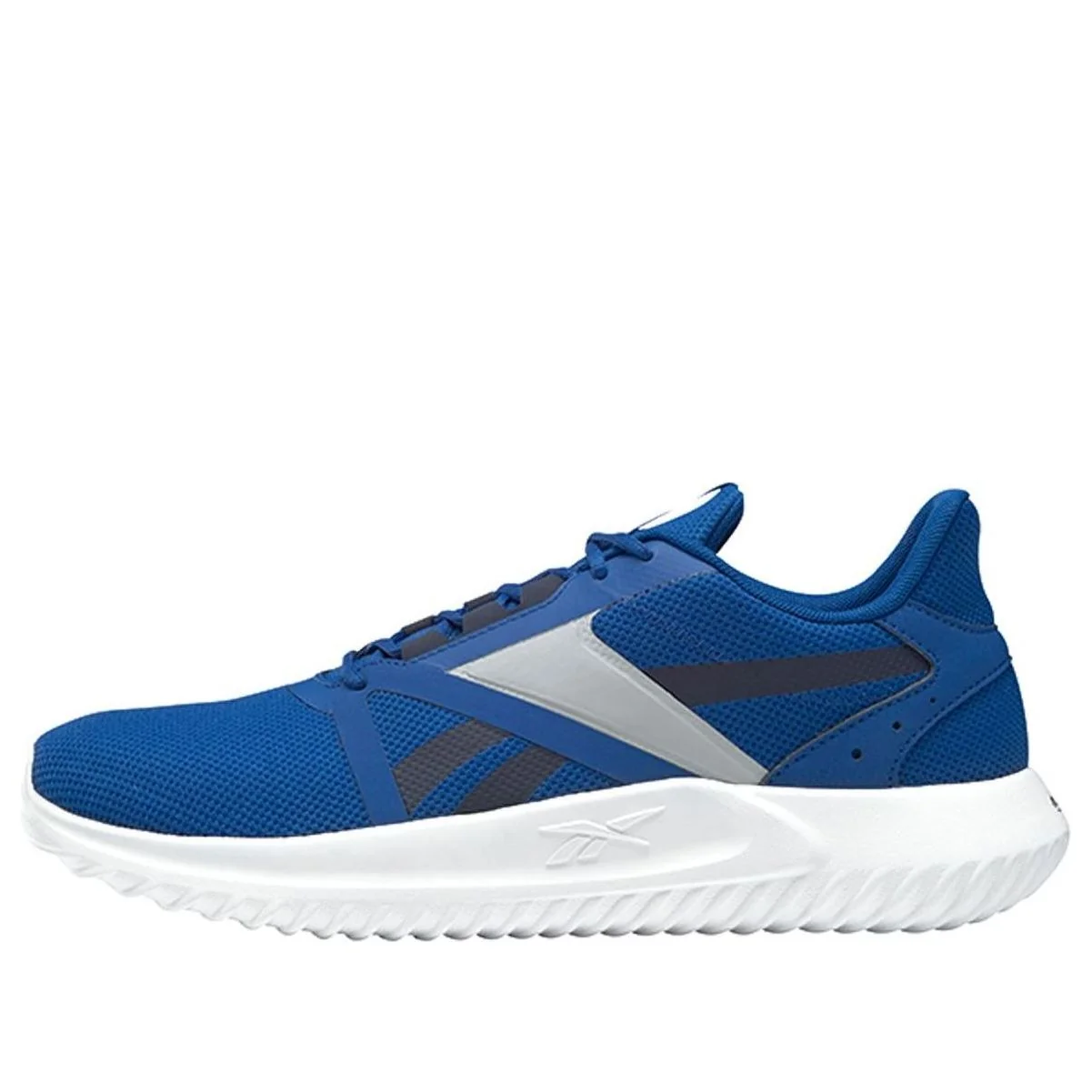 Reebok EnergyLux 3 'Vector Blue' FX1698