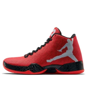 Air Jordan 29 'Infrared 23' 695515-623