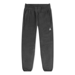 Nike x ACG Wolf Tree Pants 'Off noir' CV0658-045