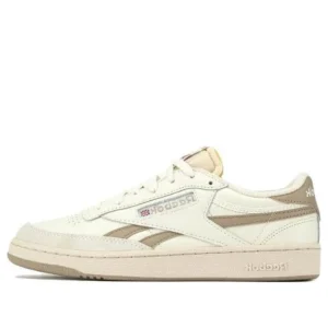 Reebok Club C Revenge Vintage 'Off-White Taupe' 100034035