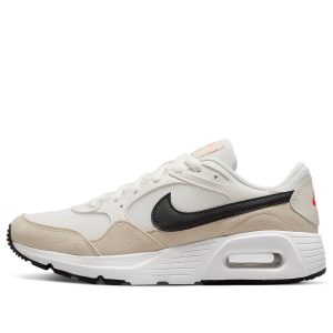 (GS) Nike Air Max SC 'Phantom Rattan' CZ5358-010