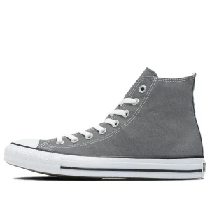 Converse Chuck Taylor All Star High Top 'Charcoal' 32066761