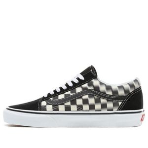 Vans Old Skool 'Blur Check' VN0A38G1VJM