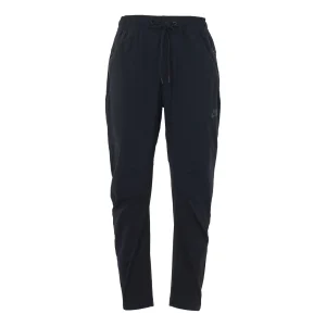 Nike Small Logo Athleisure Casual Sports Long Pants Black CD9229-010